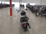 �������� �� ������ �������� Yamaha XVS1300A V-Star 2007 ���� 6